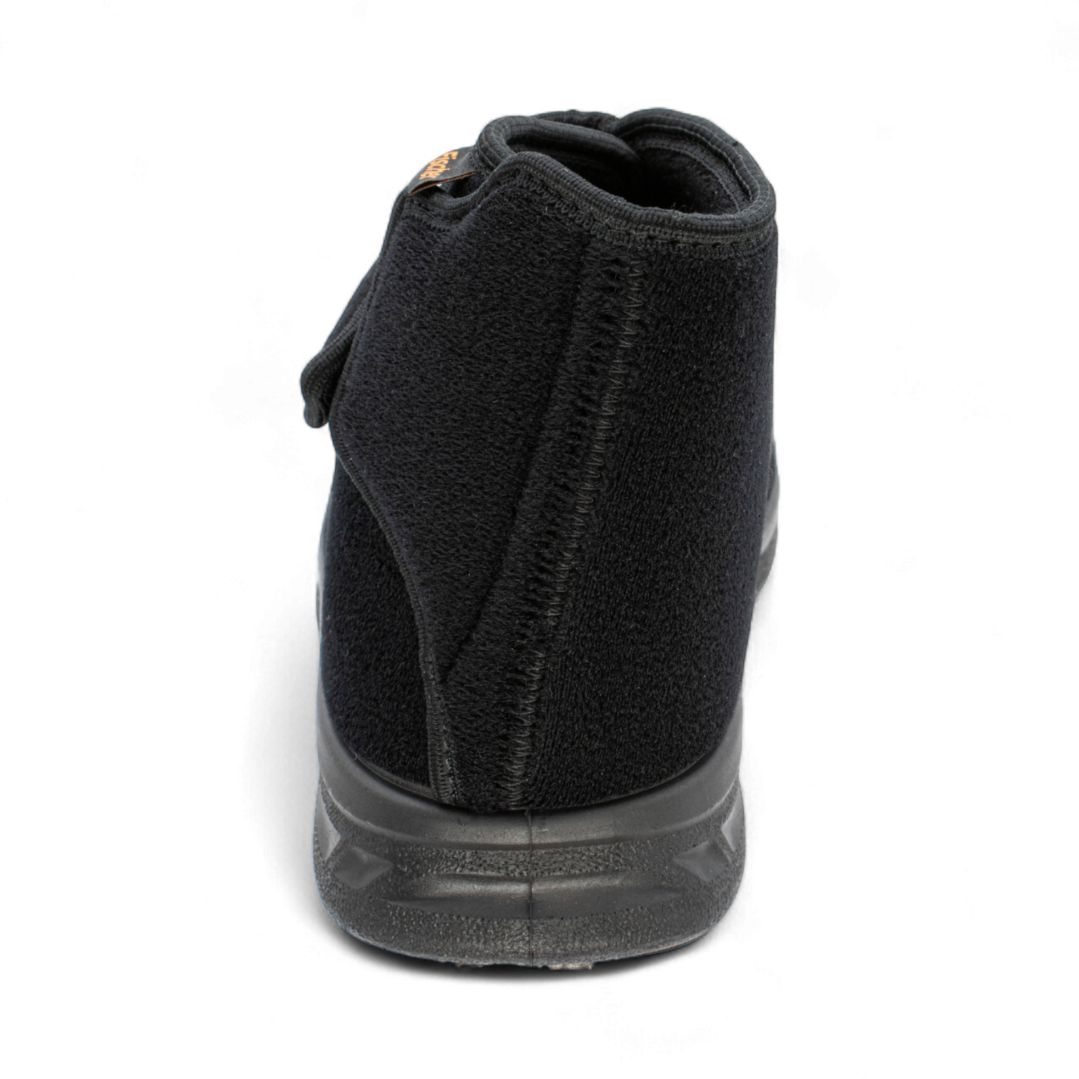 Klett-Hausstiefel "Ortho neu" N13999