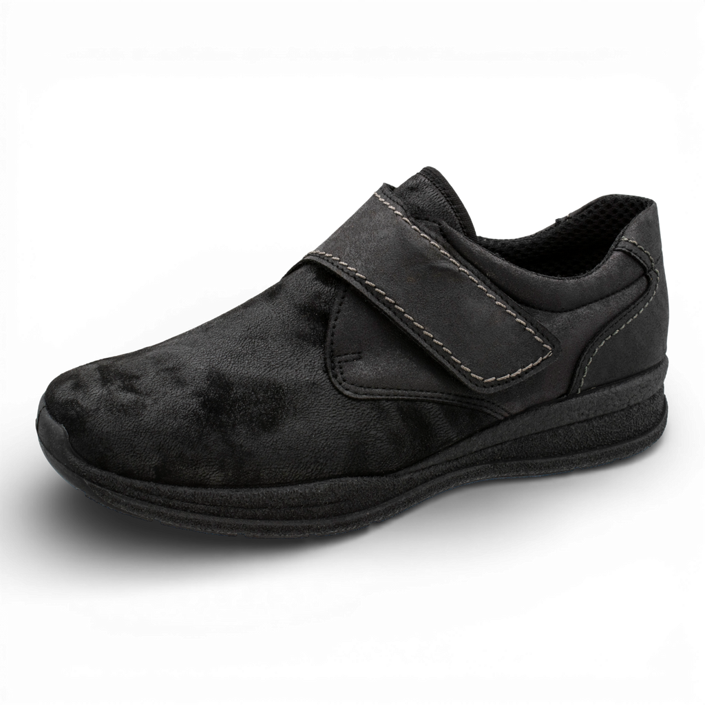 Men's comfortable shoe "Paul" N18202
