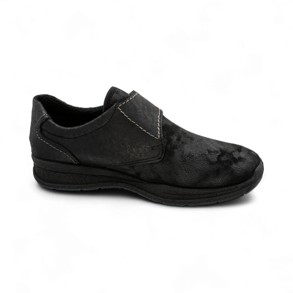 Men's comfortable shoe "Paul" N18202