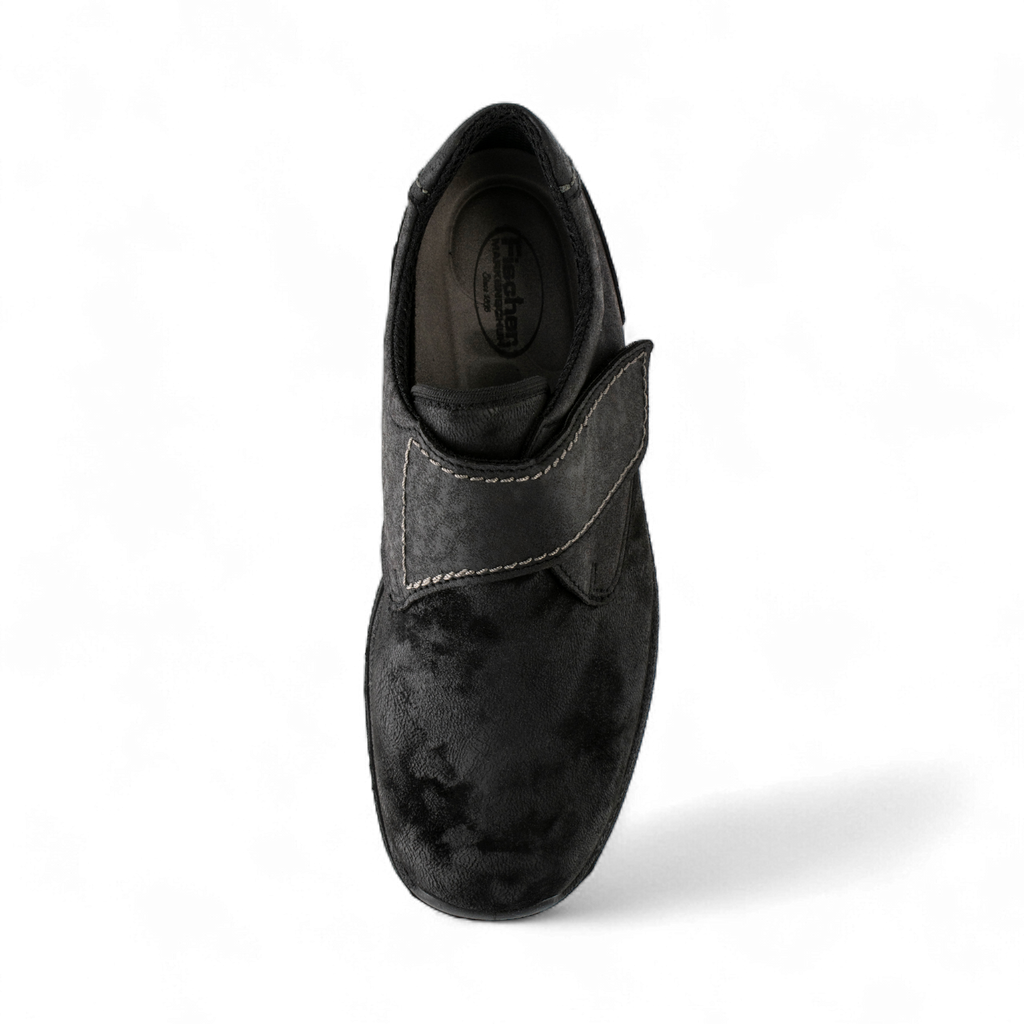 Men's comfortable shoe "Paul" N18202