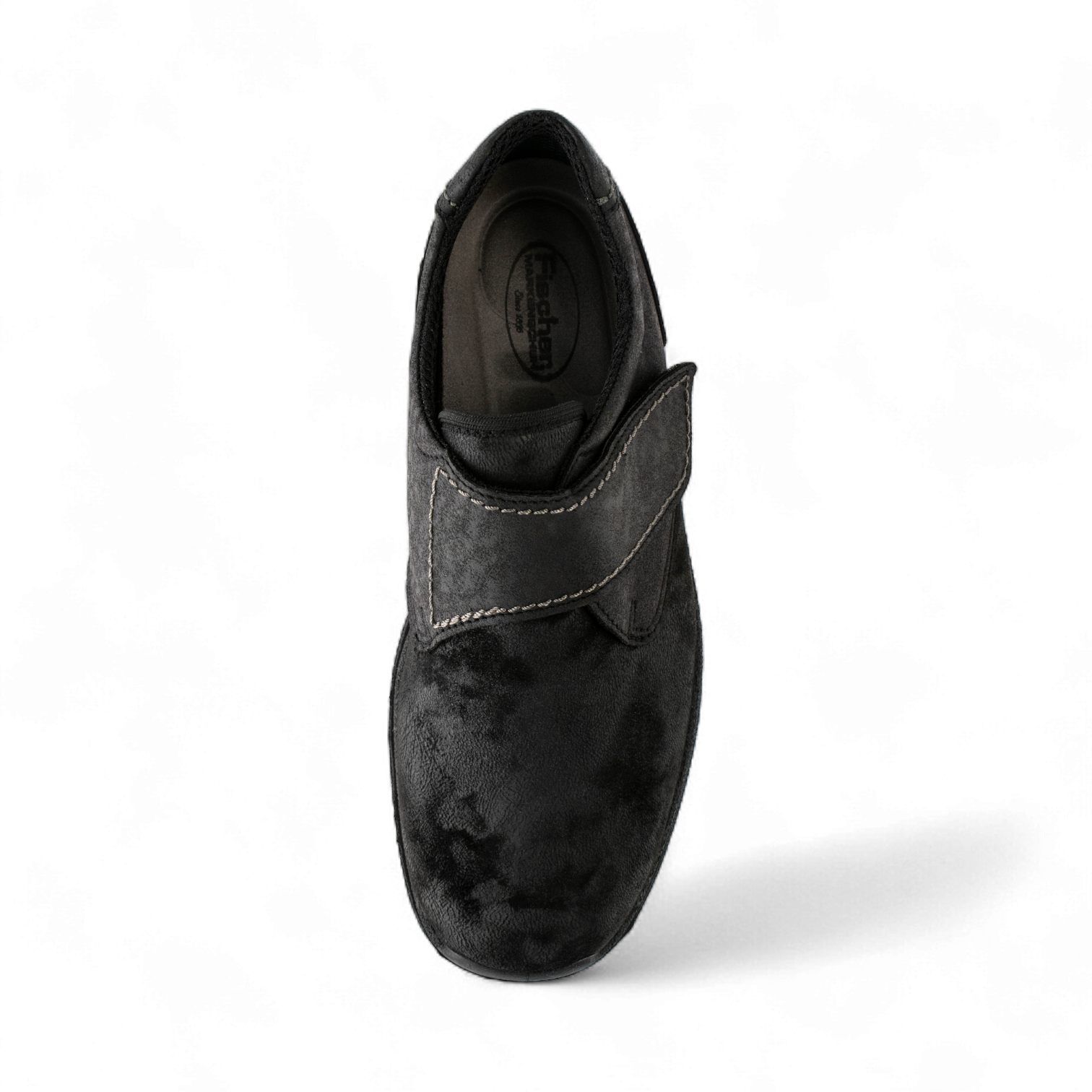 Men's comfortable shoe "Paul" N18202