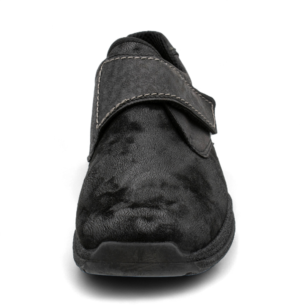 Men's comfortable shoe "Paul" N18202