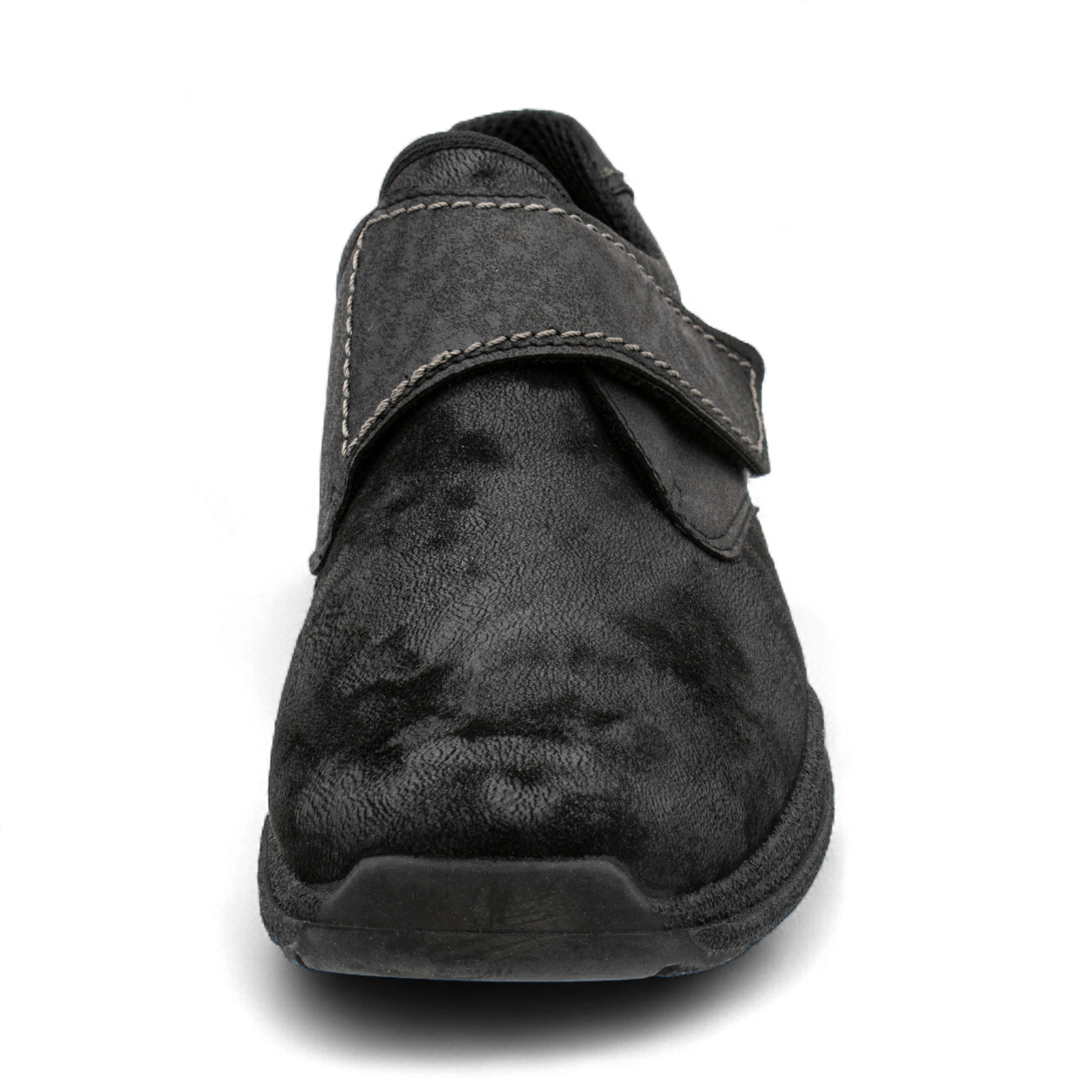 Men's comfortable shoe "Paul" N18202