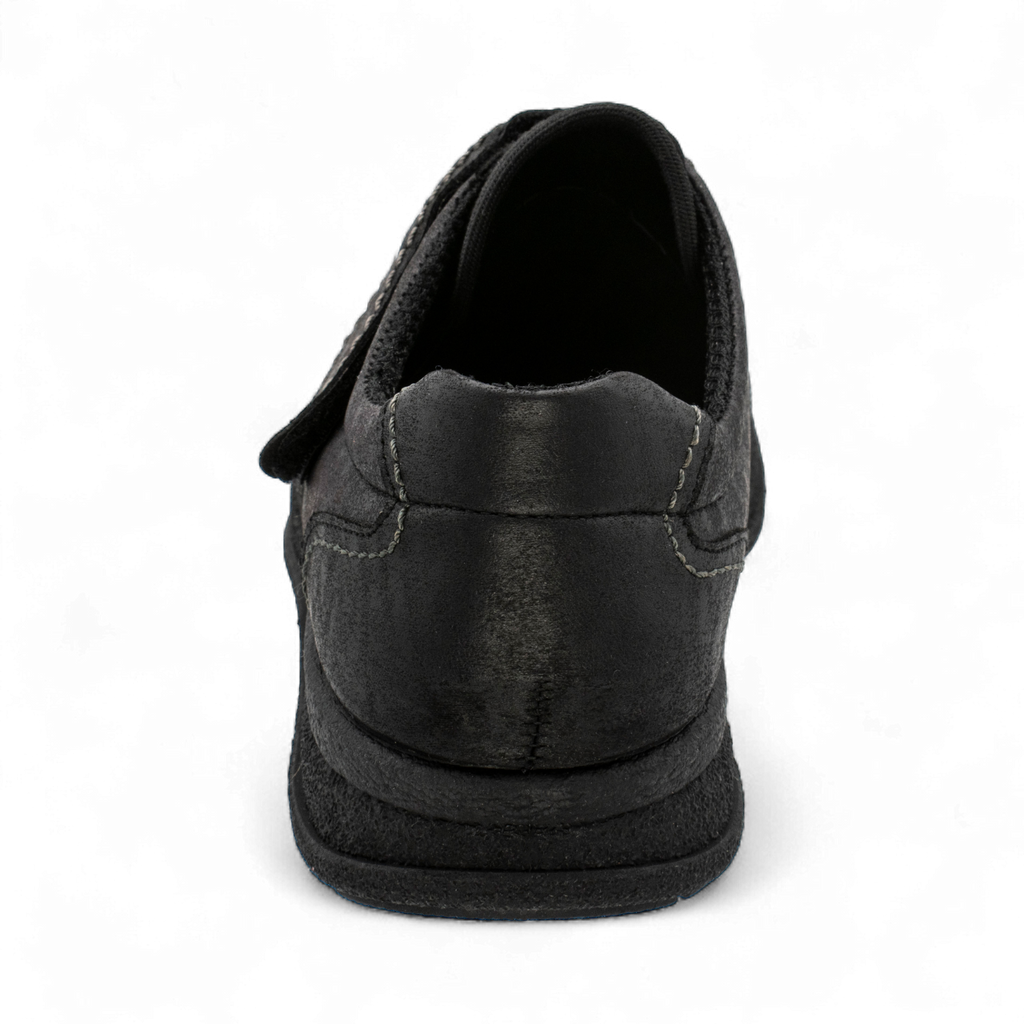 Men's comfortable shoe "Paul" N18202
