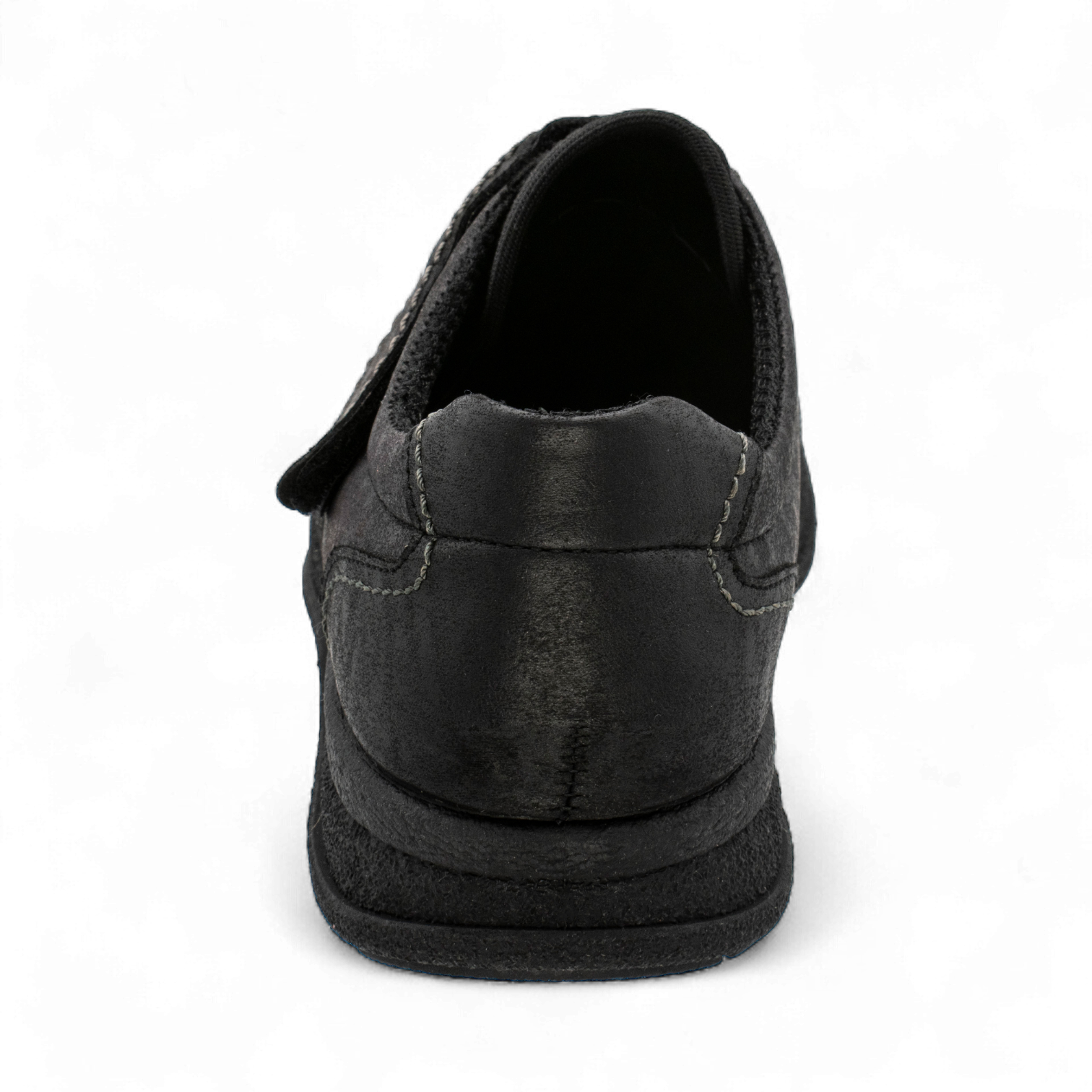 Men's comfortable shoe "Paul" N18202