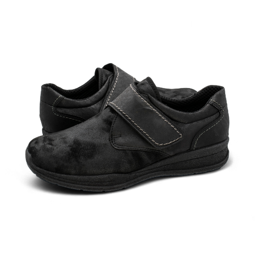 Men's comfortable shoe "Paul" N18202