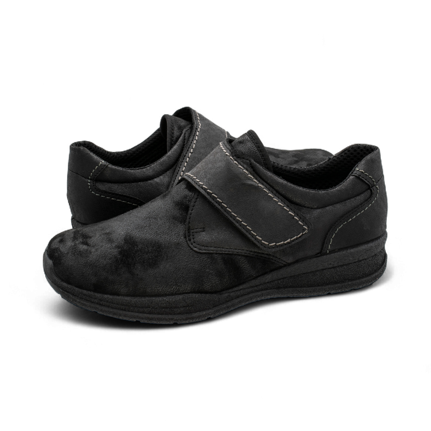 Men's comfortable shoe "Paul" N18202