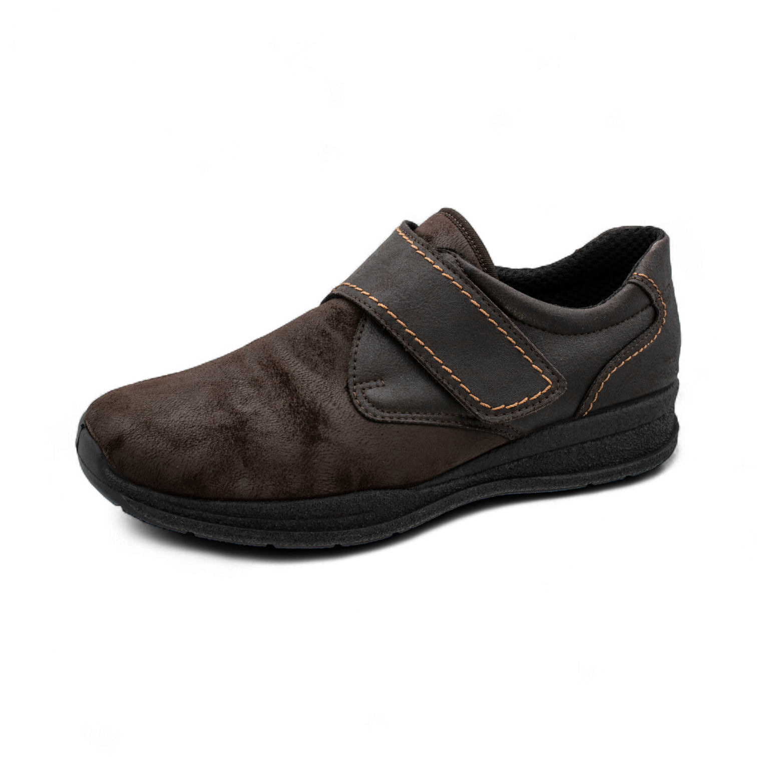 Men's comfortable shoe "Paul" N18202