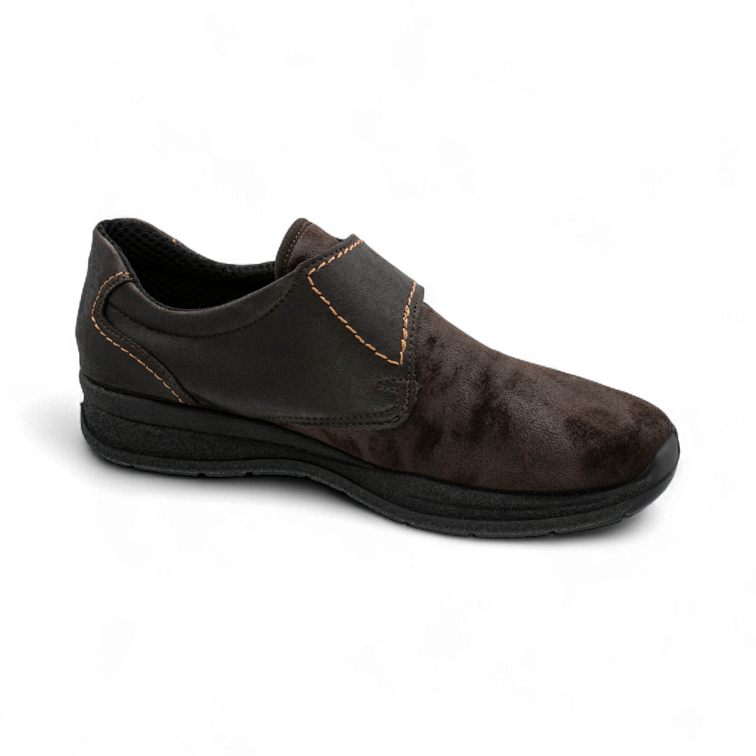 Men's comfortable shoe "Paul" N18202