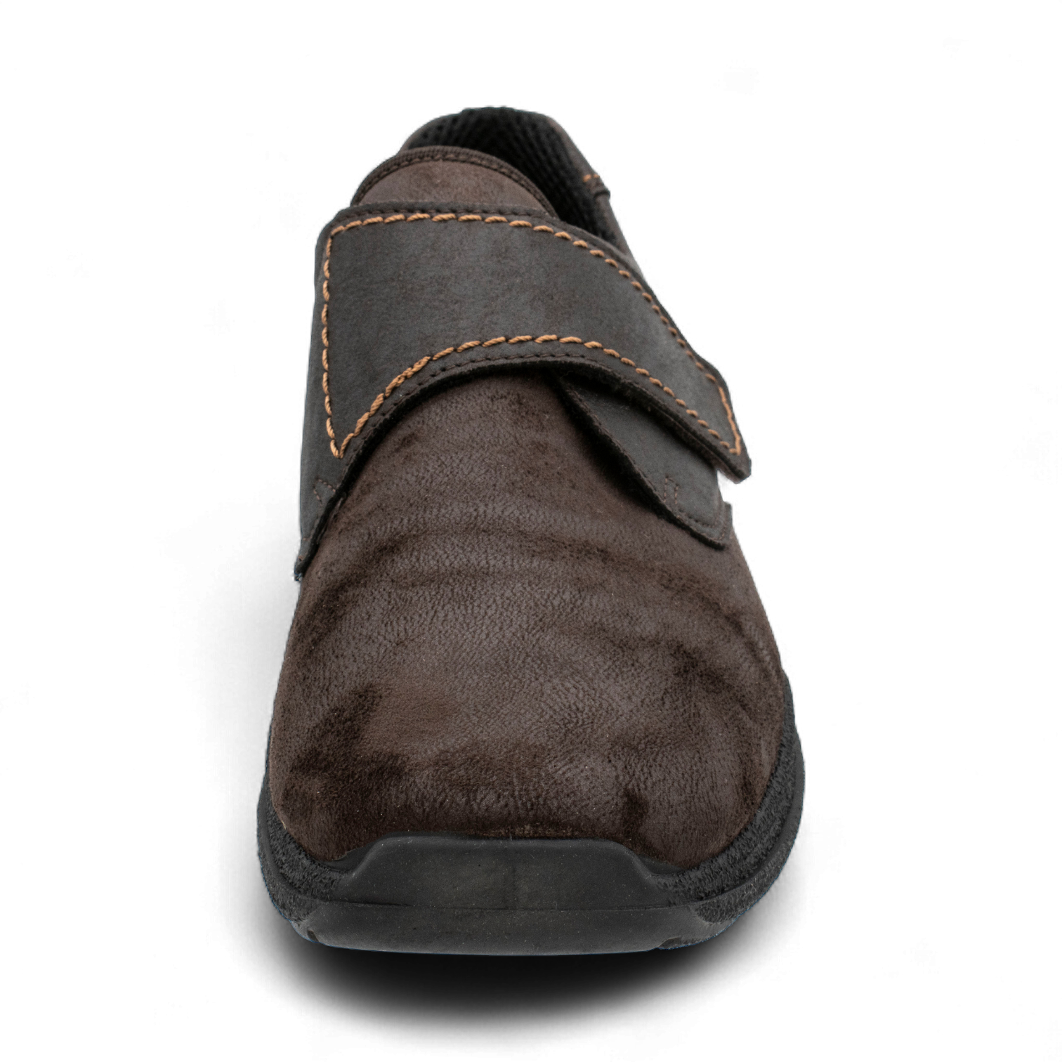 Men's comfortable shoe "Paul" N18202