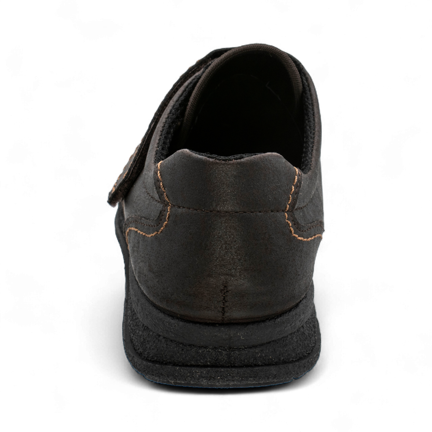 Men's comfortable shoe "Paul" N18202