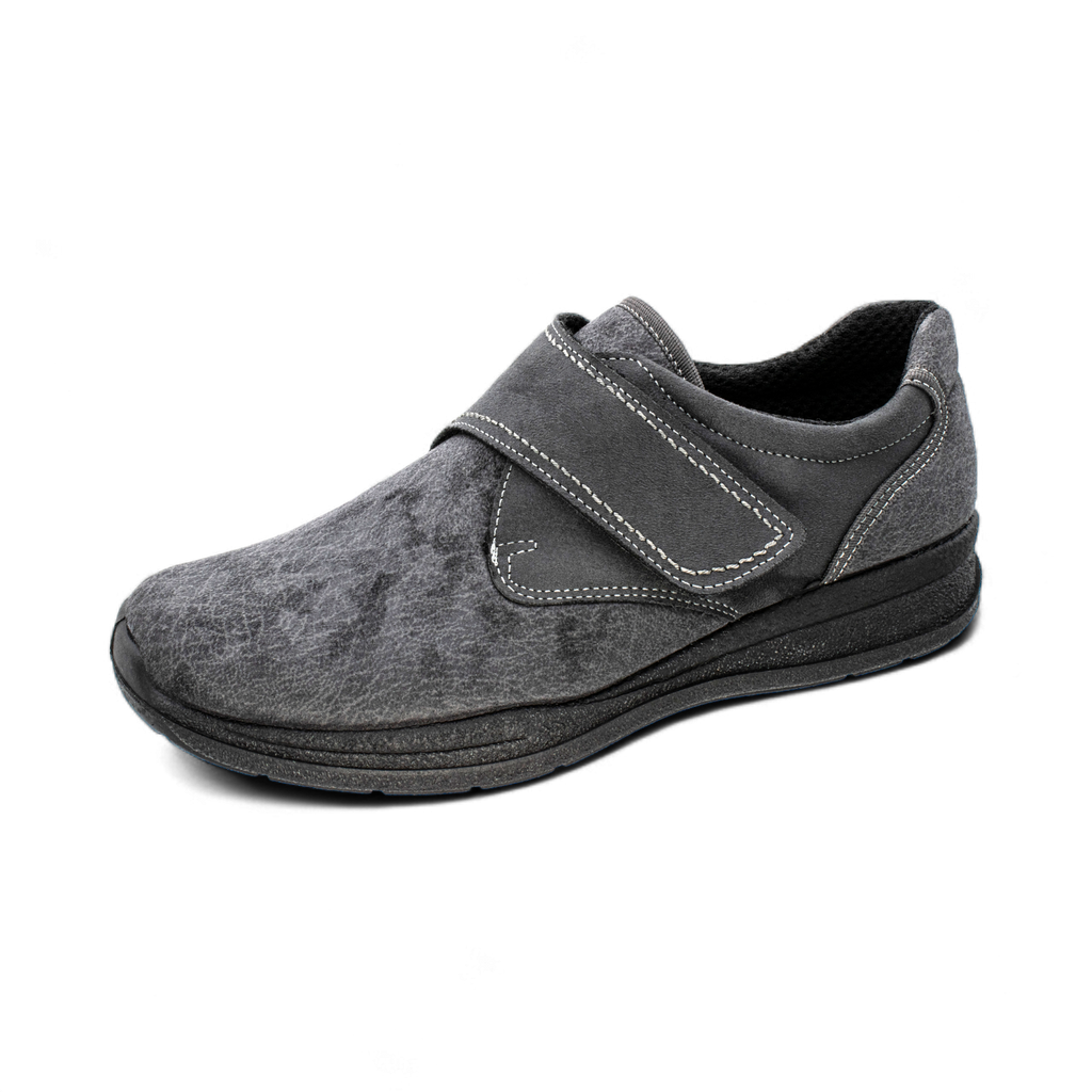 Herren-Bequem-Schuh "Paul" N18202