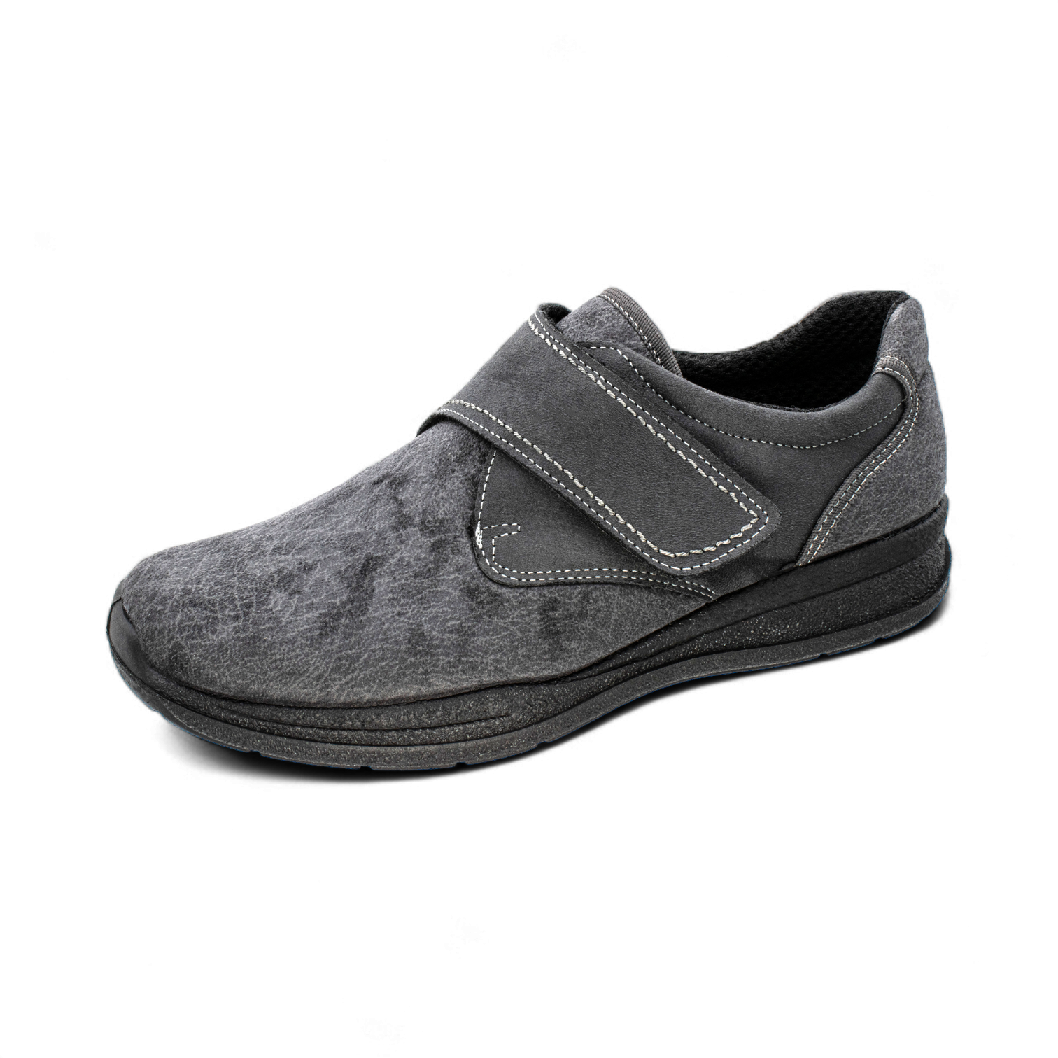 Men's comfortable shoe "Paul" N18202