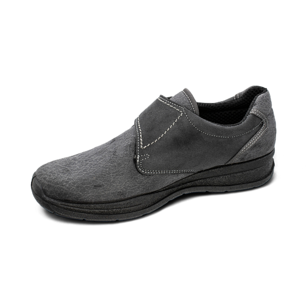 Men's comfortable shoe "Paul" N18202