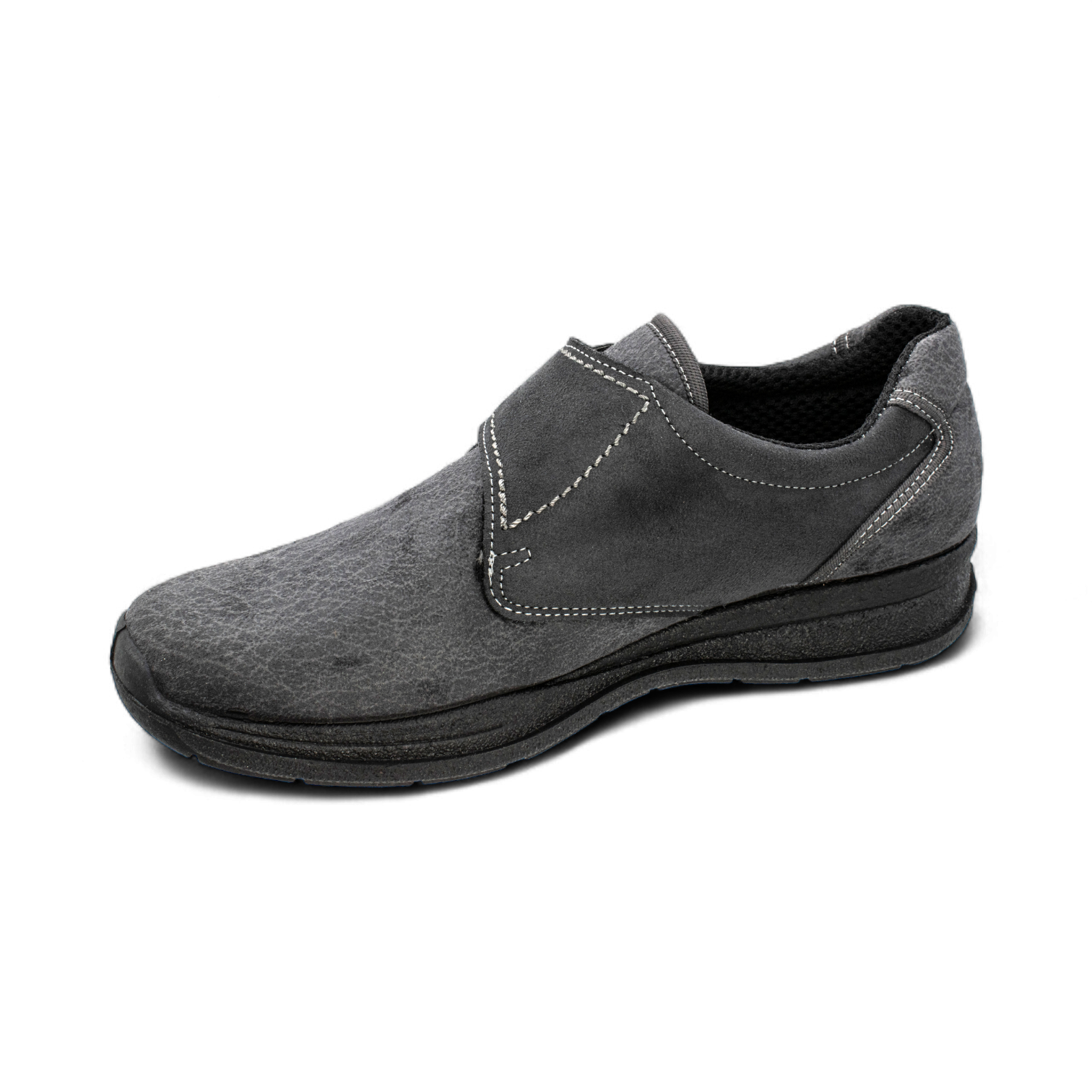 Men's comfortable shoe "Paul" N18202