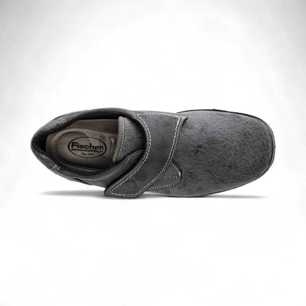 Men's comfortable shoe "Paul" N18202