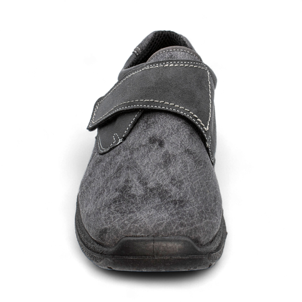 Men's comfortable shoe "Paul" N18202