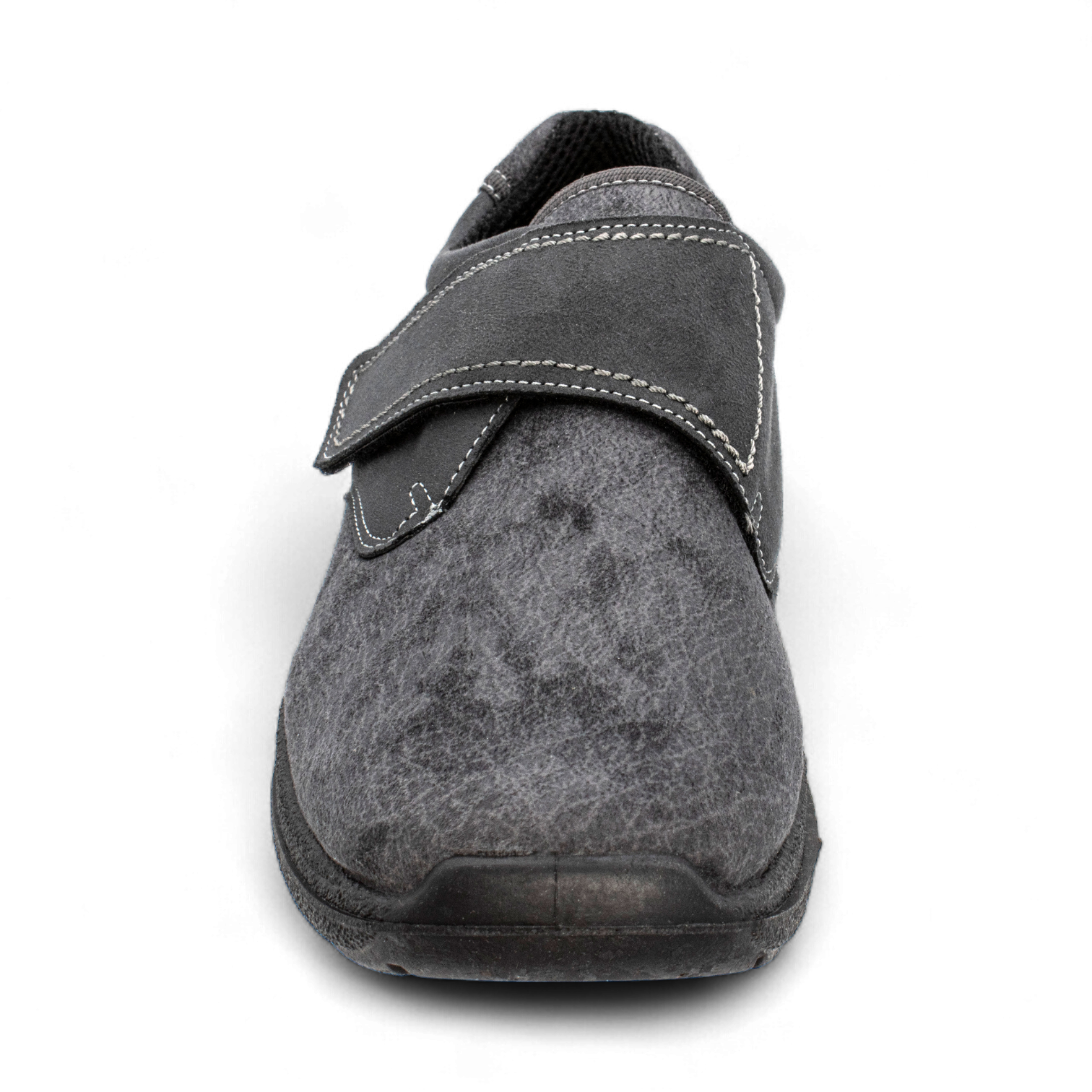Men's comfortable shoe "Paul" N18202