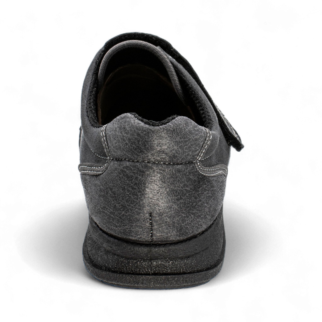 Men's comfortable shoe "Paul" N18202