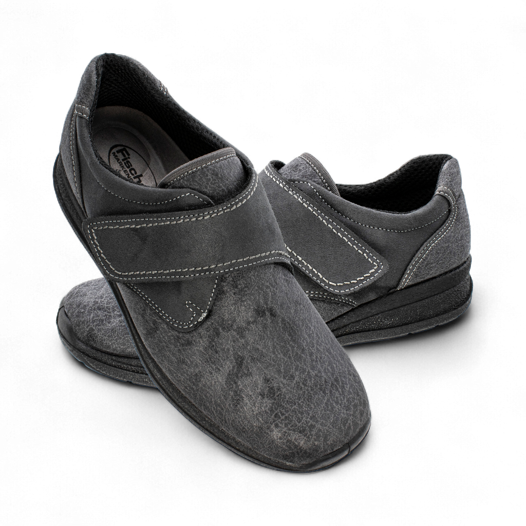 Men's comfortable shoe "Paul" N18202