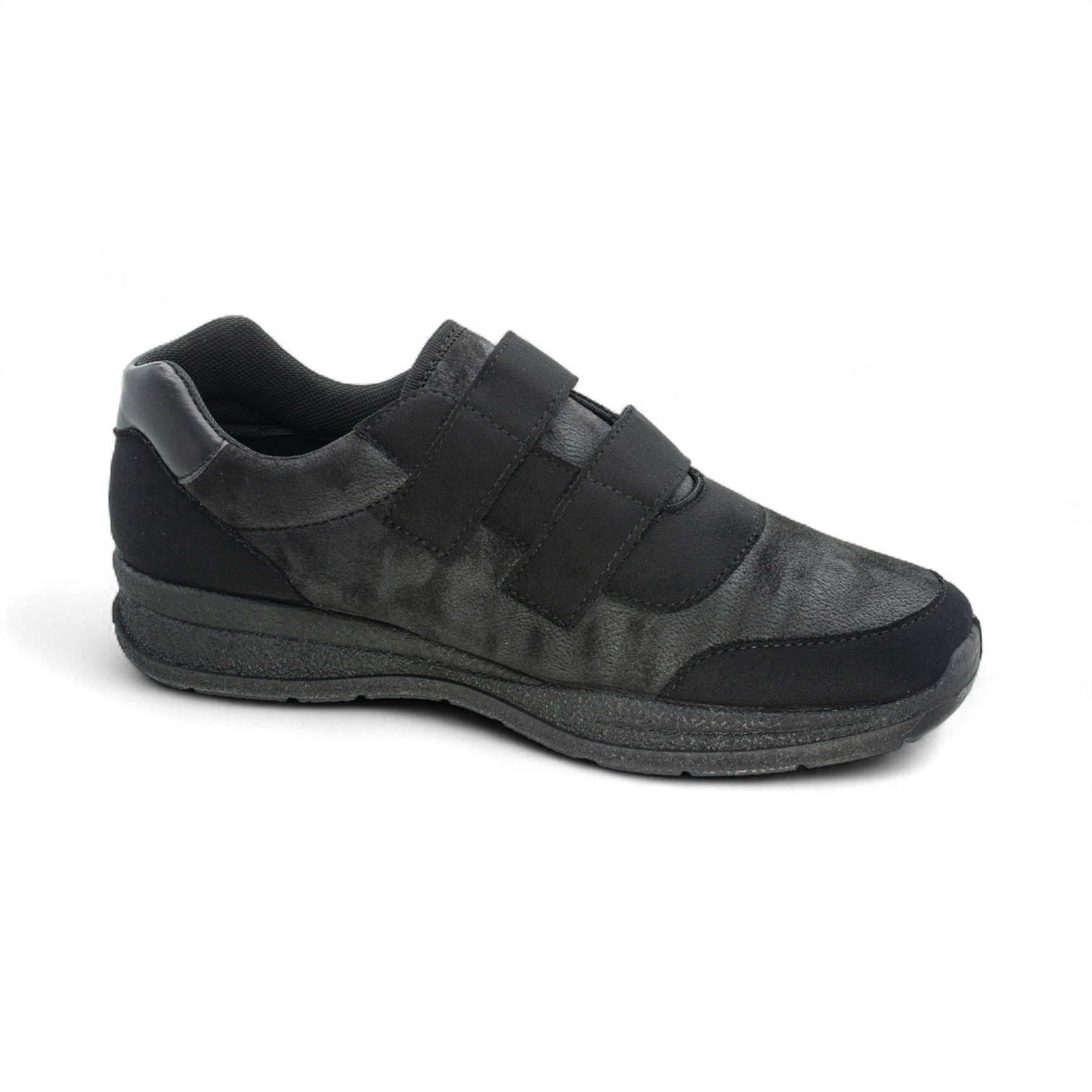 Men's comfortable shoe "Paul" N18204