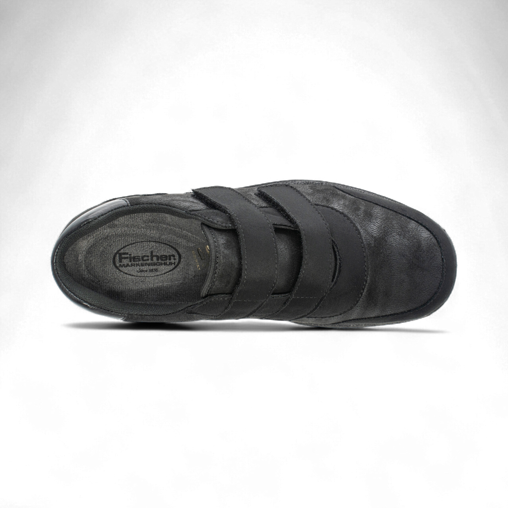 Men's comfortable shoe "Paul" N18204