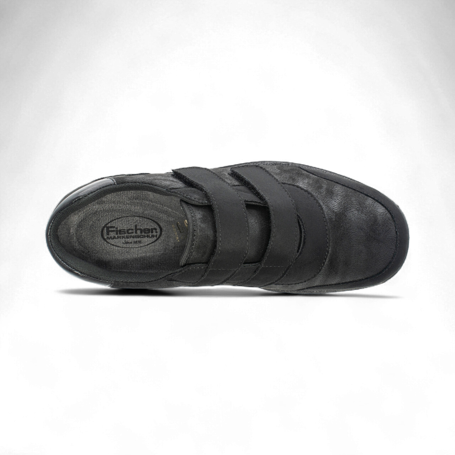 Men's comfortable shoe "Paul" N18204