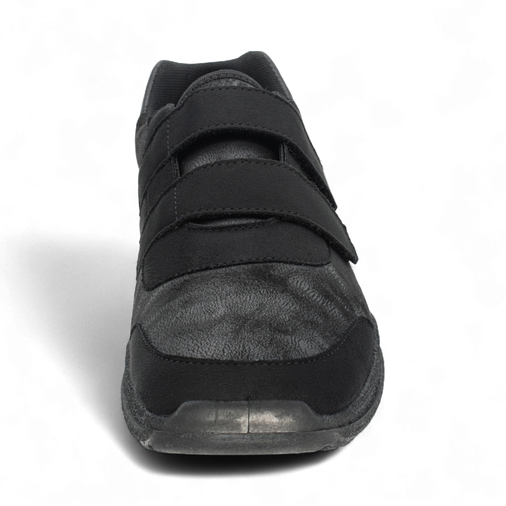 Men's comfortable shoe "Paul" N18204