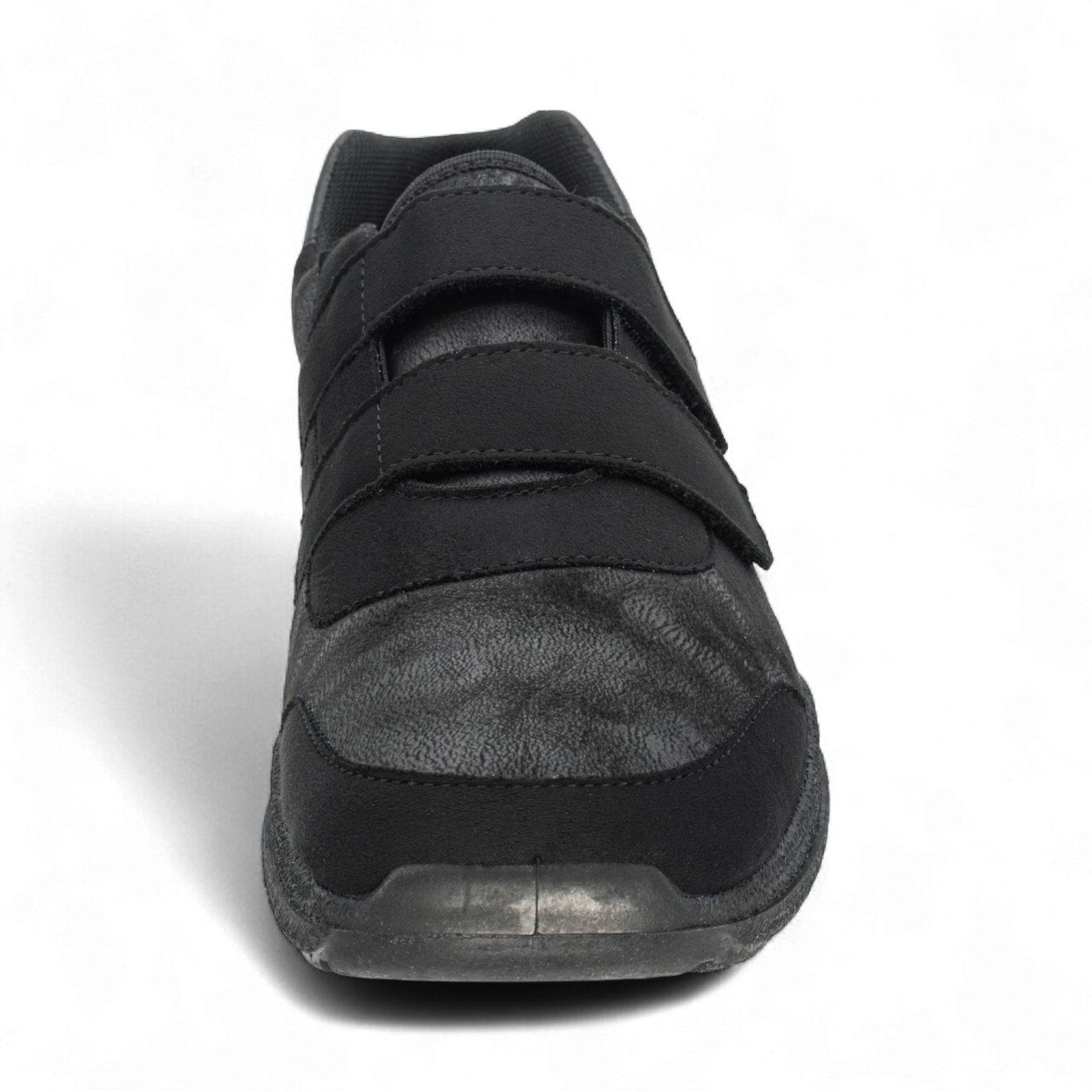 Men's comfortable shoe "Paul" N18204