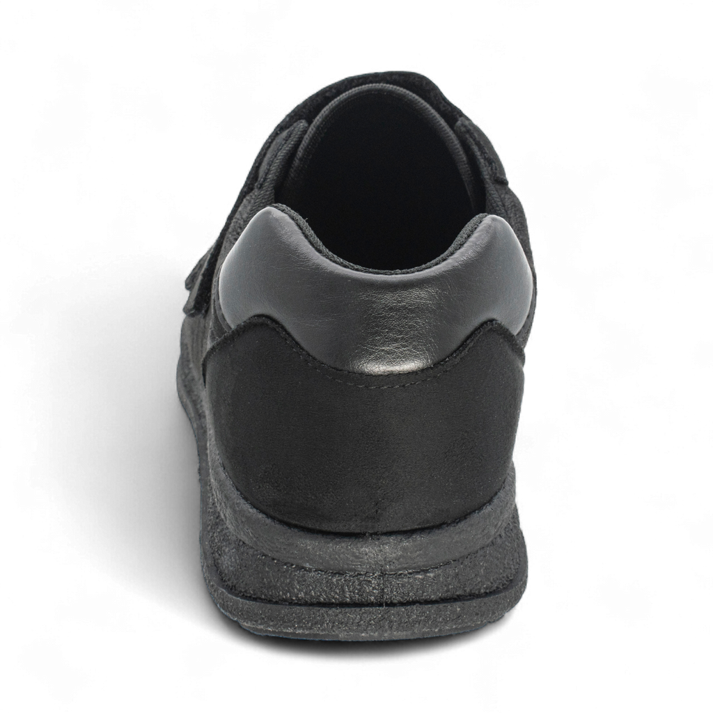 Men's comfortable shoe "Paul" N18204