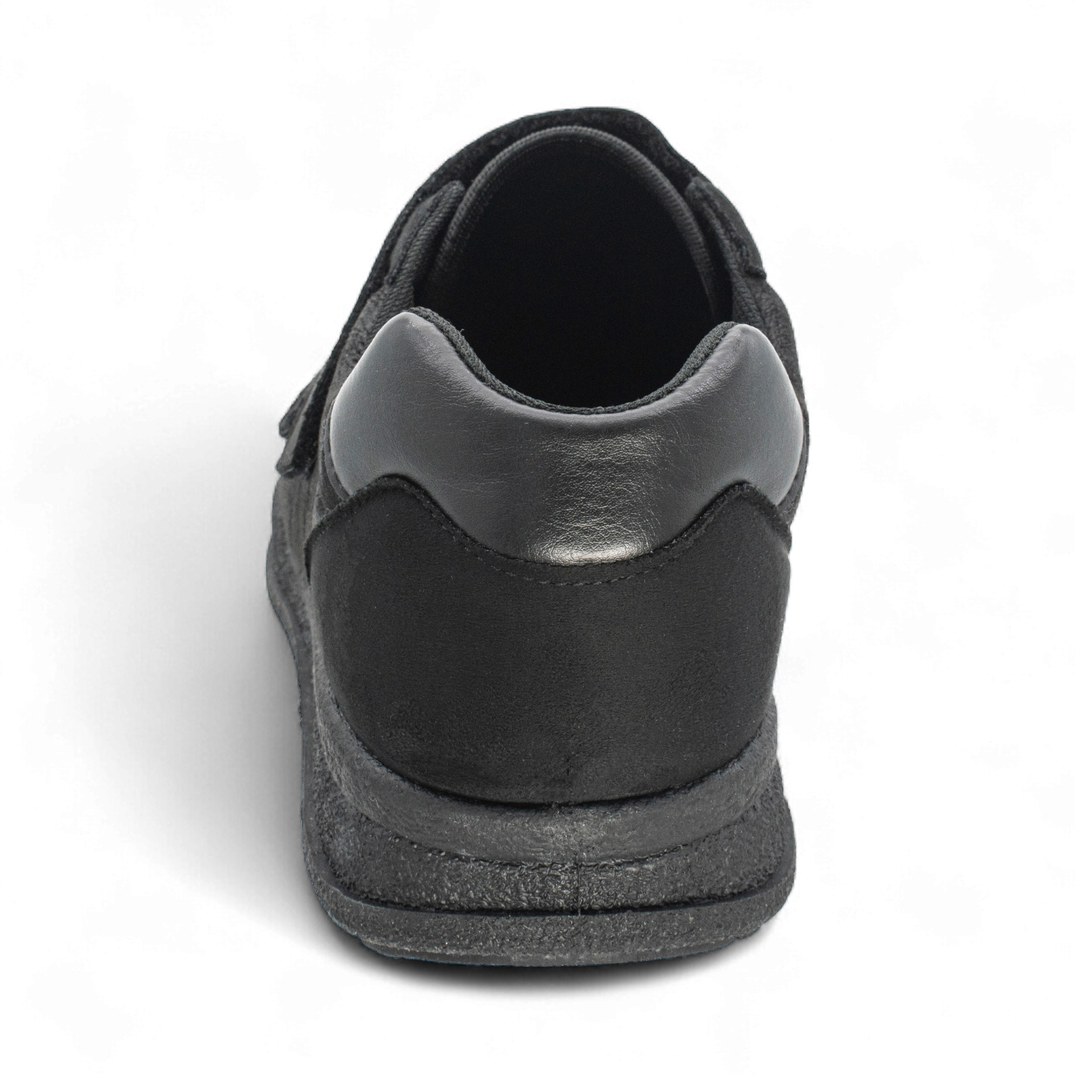 Men's comfortable shoe "Paul" N18204