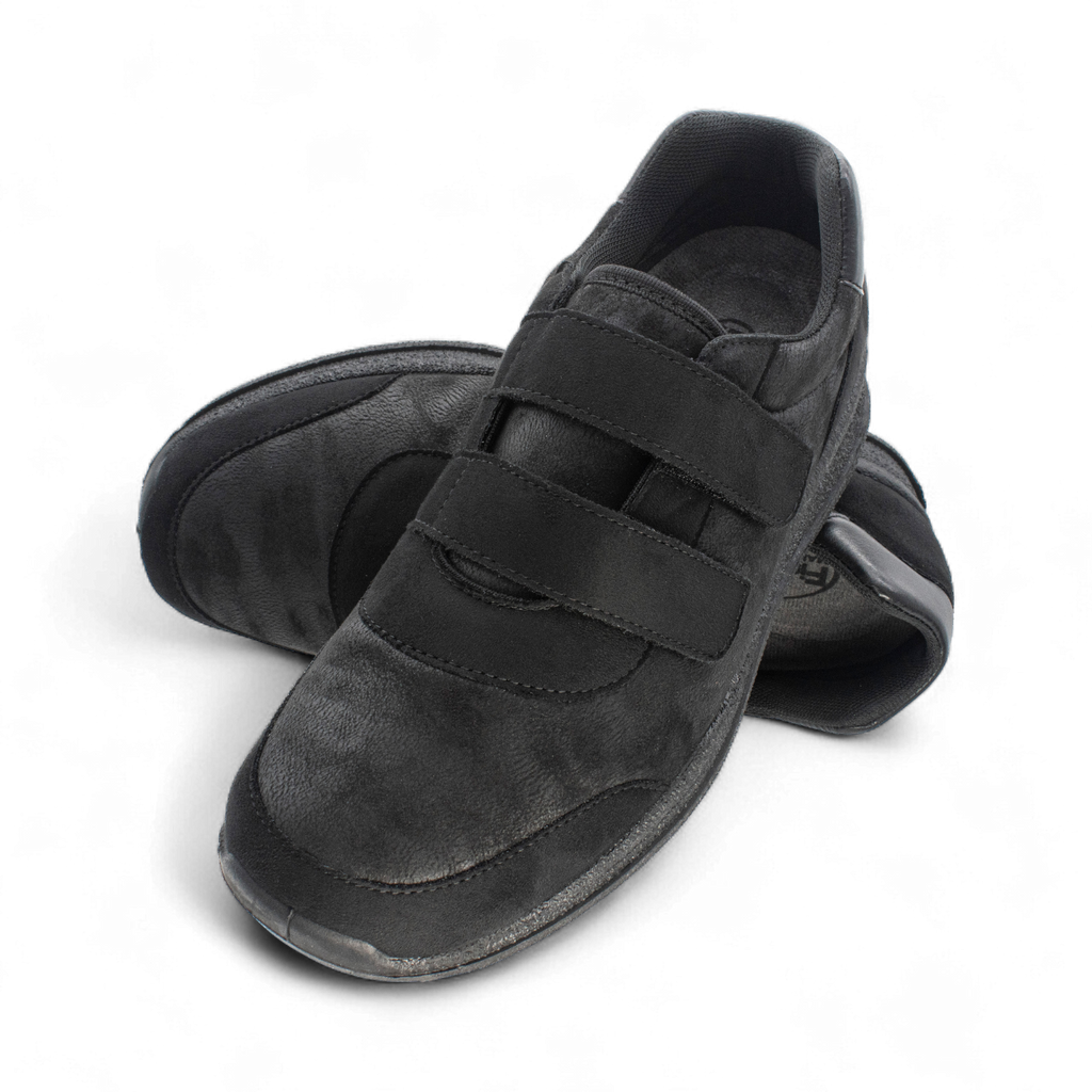 Men's comfortable shoe "Paul" N18204