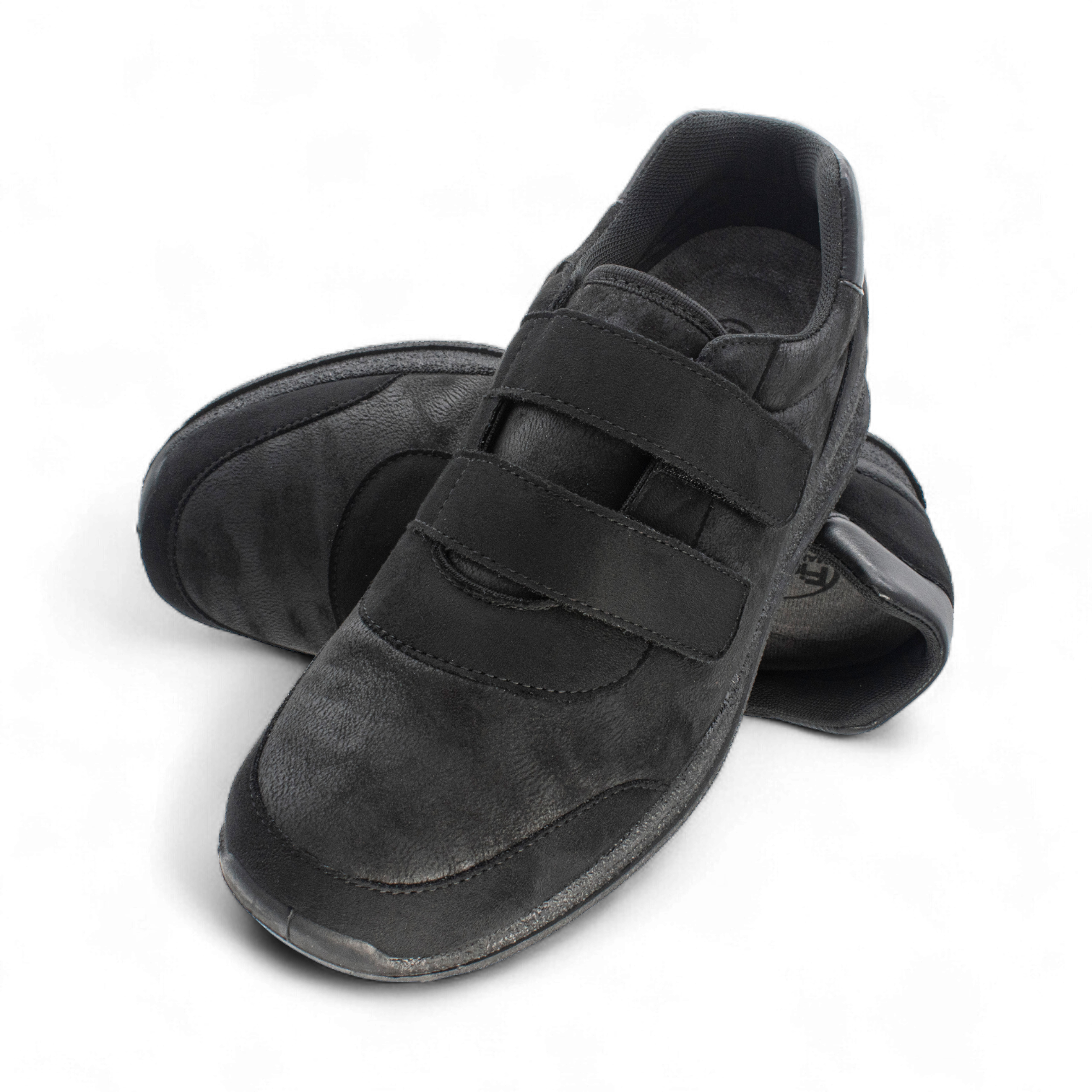 Men's comfortable shoe "Paul" N18204
