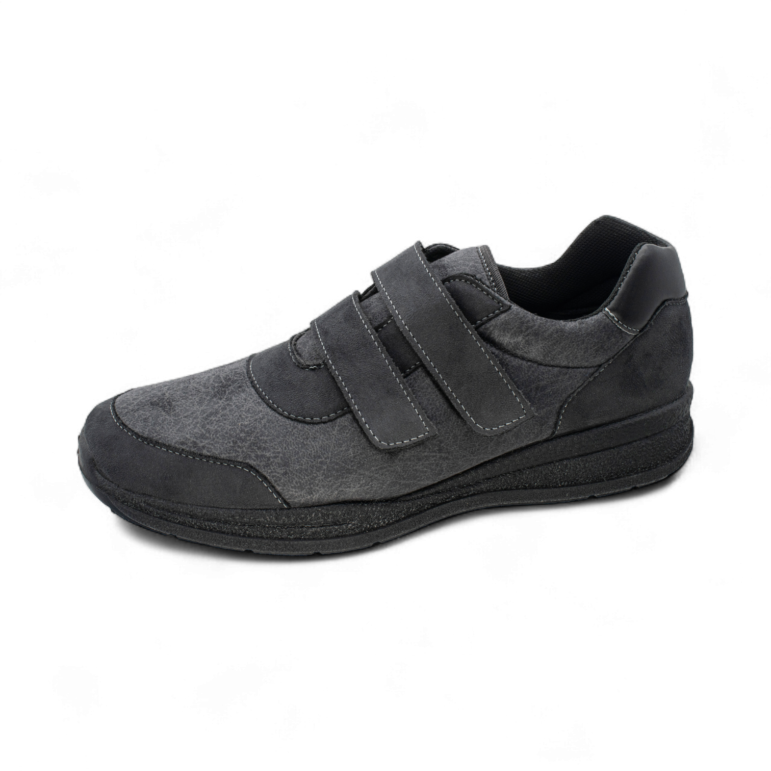 Men's comfortable shoe "Paul" N18204