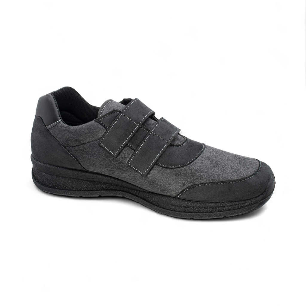 Men's comfortable shoe "Paul" N18204