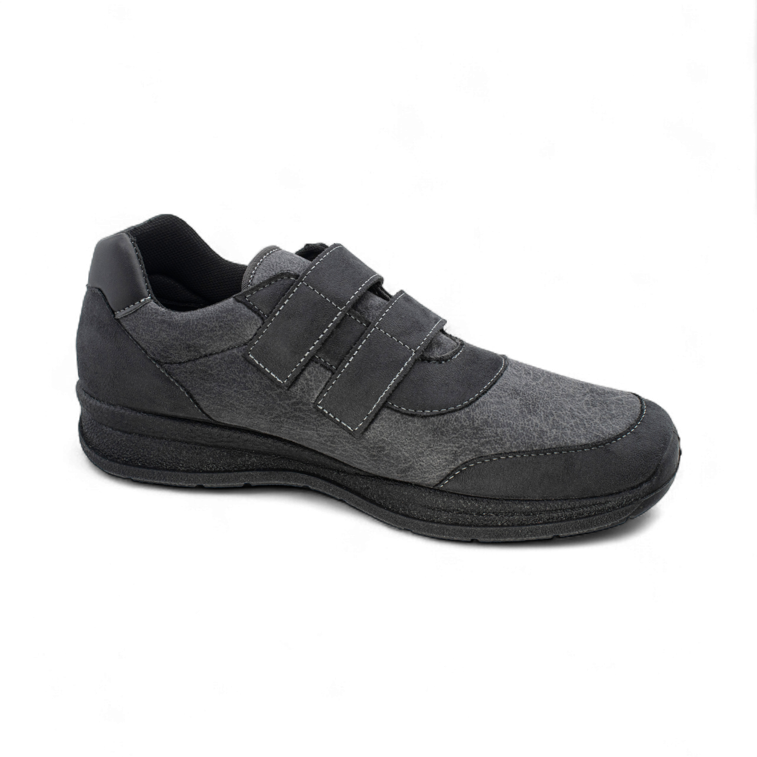 Men's comfortable shoe "Paul" N18204