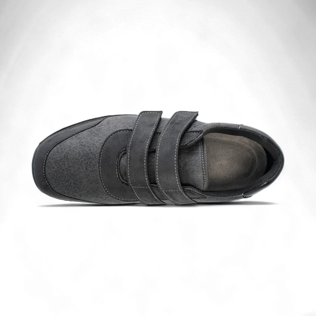 Men's comfortable shoe "Paul" N18204