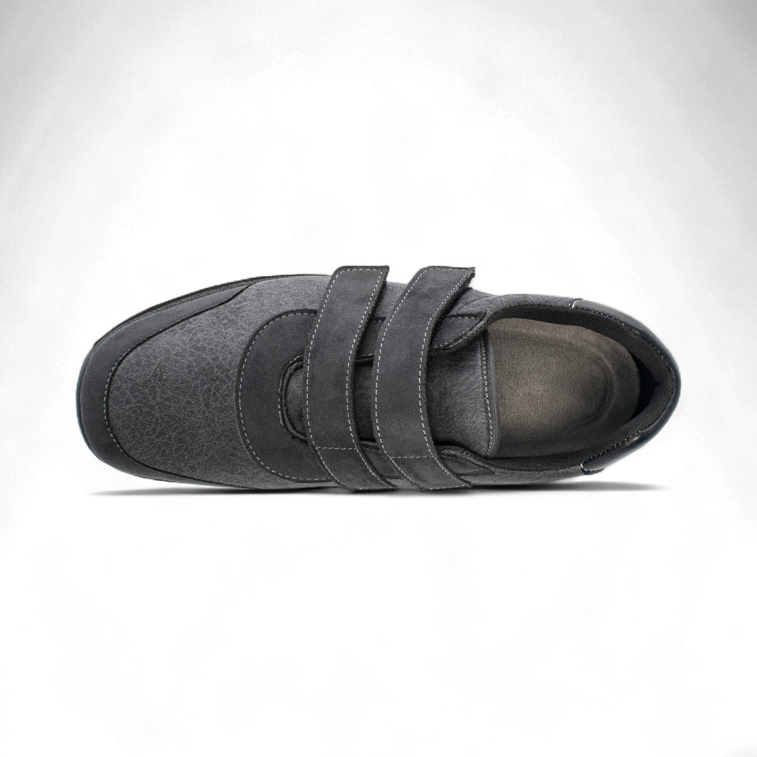 Men's comfortable shoe "Paul" N18204