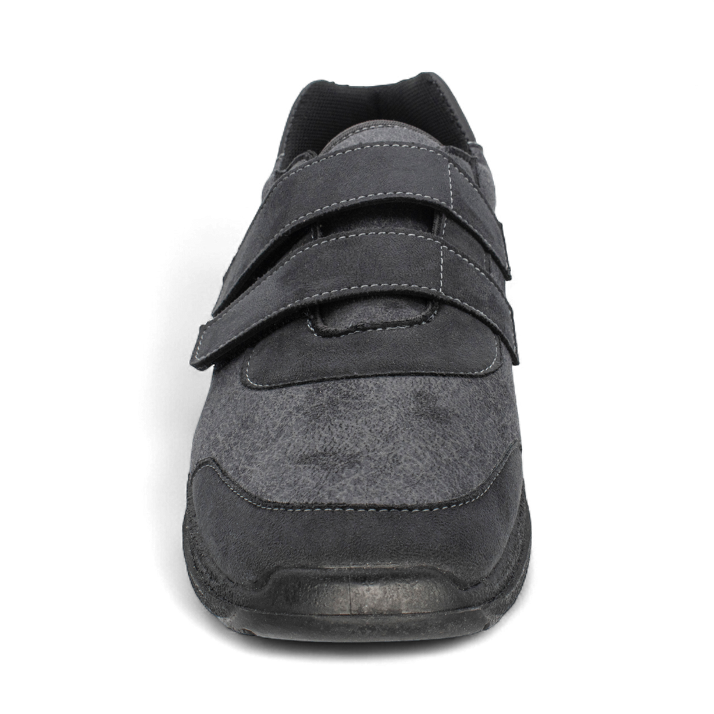 Men's comfortable shoe "Paul" N18204