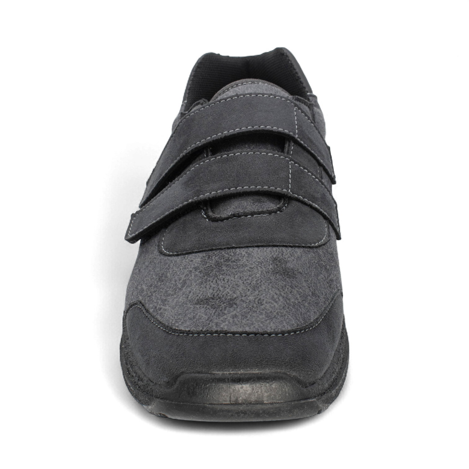 Men's comfortable shoe "Paul" N18204
