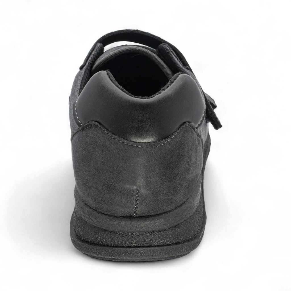 Men's comfortable shoe "Paul" N18204