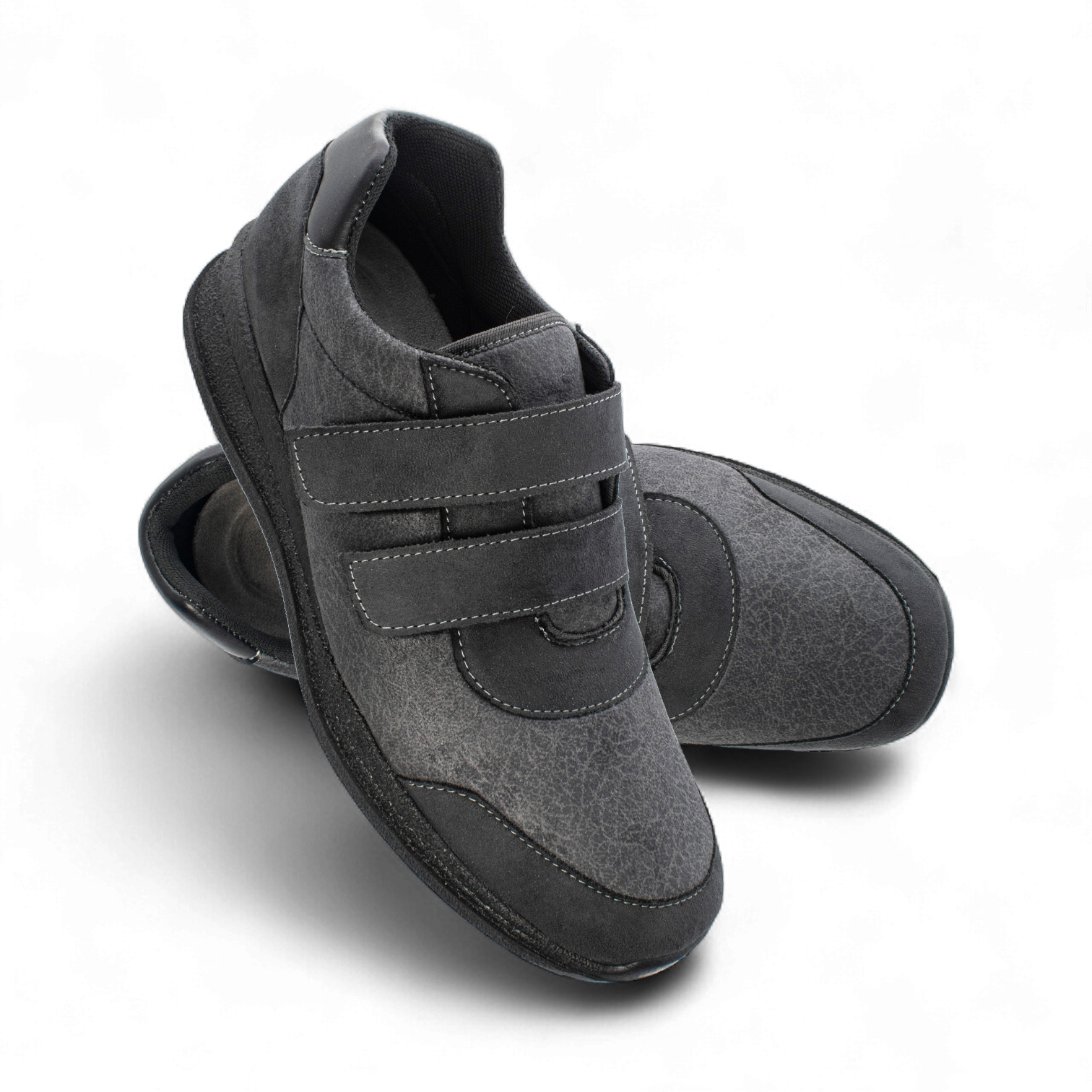 Men's comfortable shoe "Paul" N18204