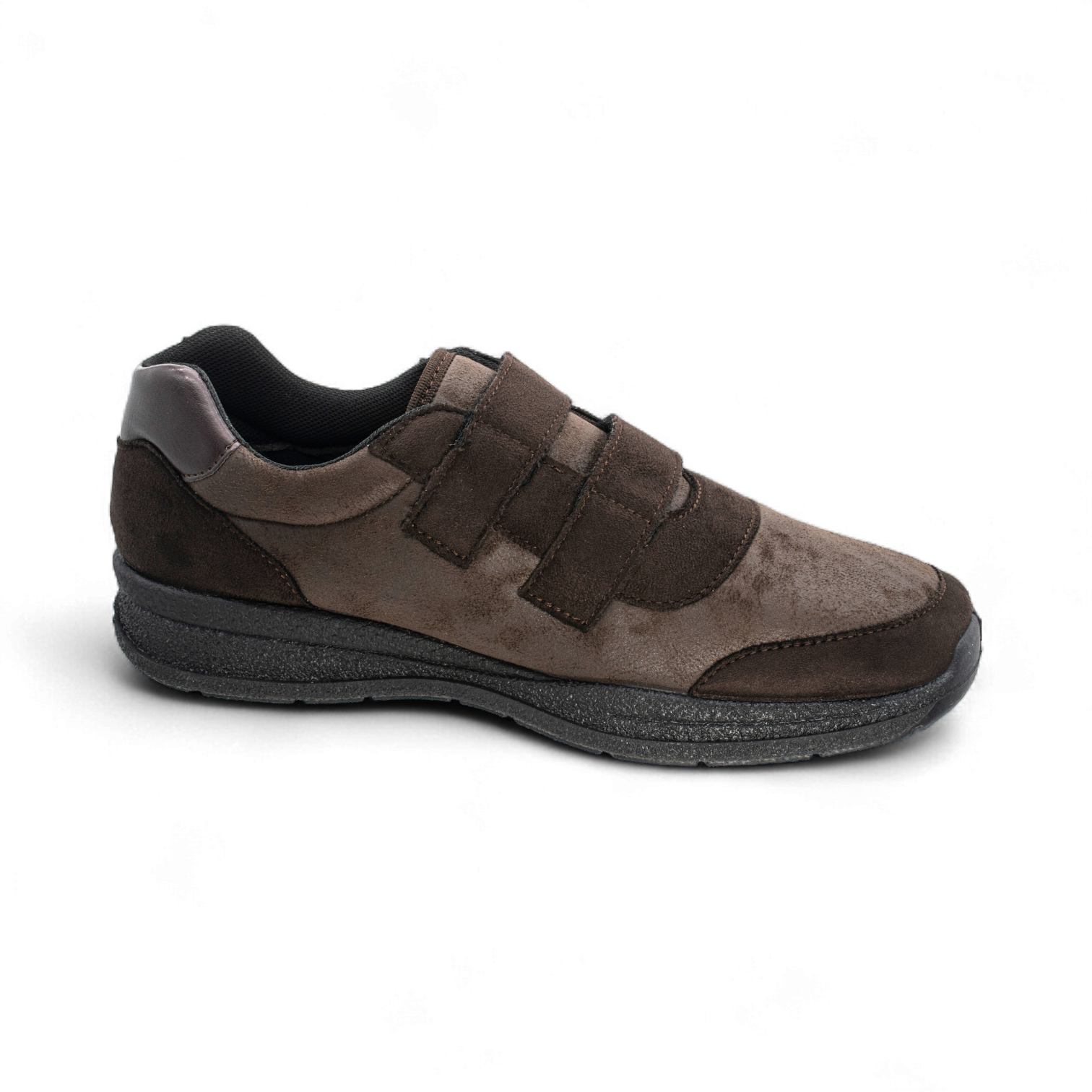 Men's comfortable shoe "Paul" N18204