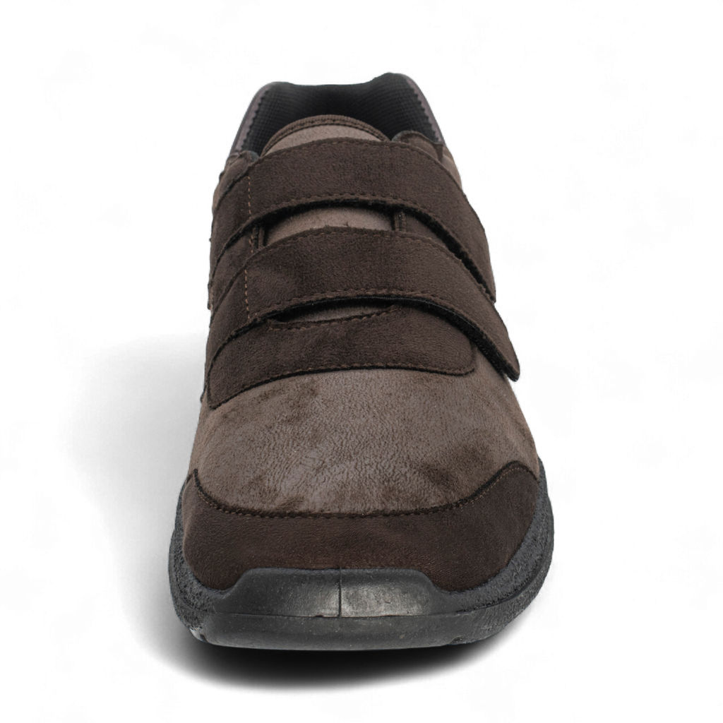 Men's comfortable shoe "Paul" N18204