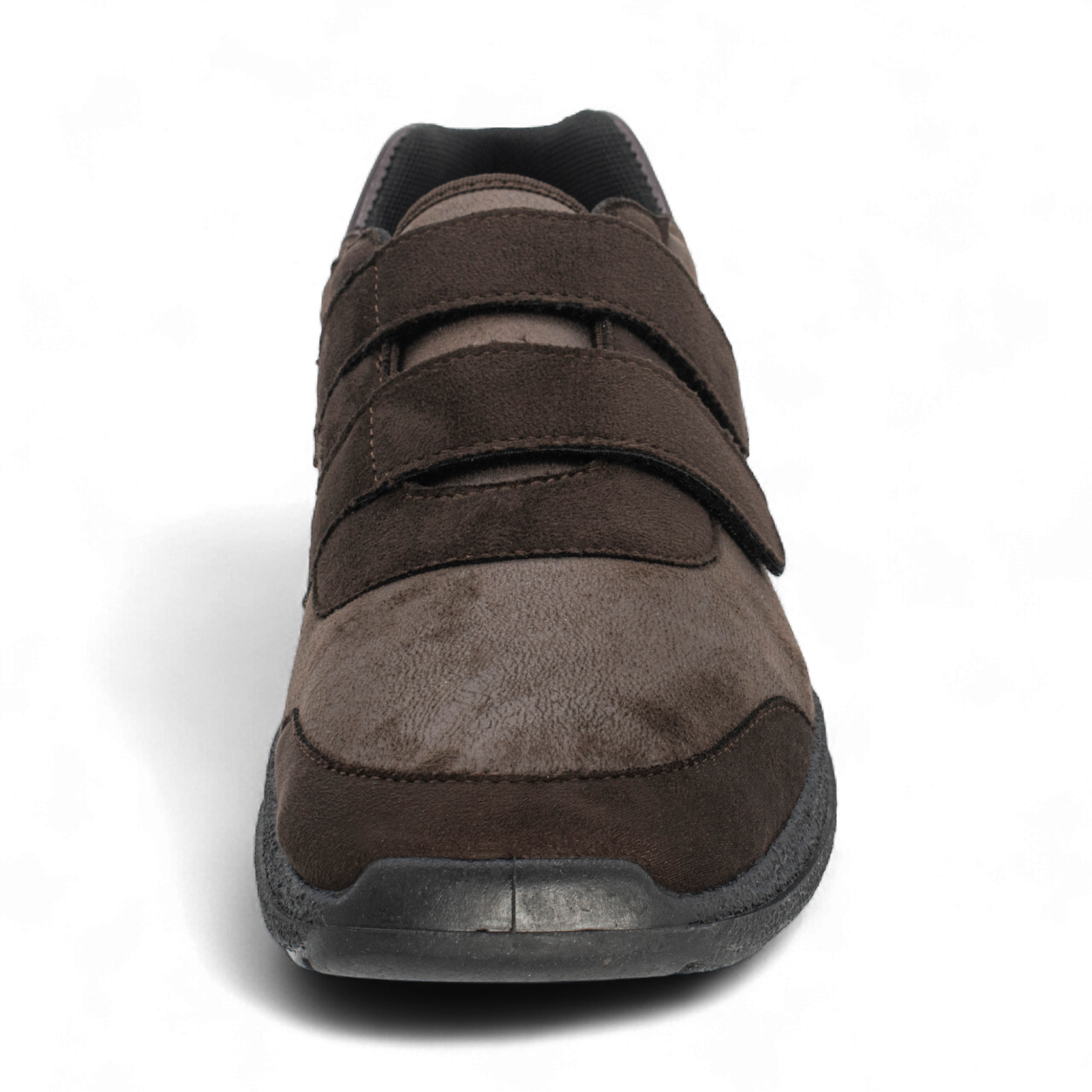 Men's comfortable shoe "Paul" N18204