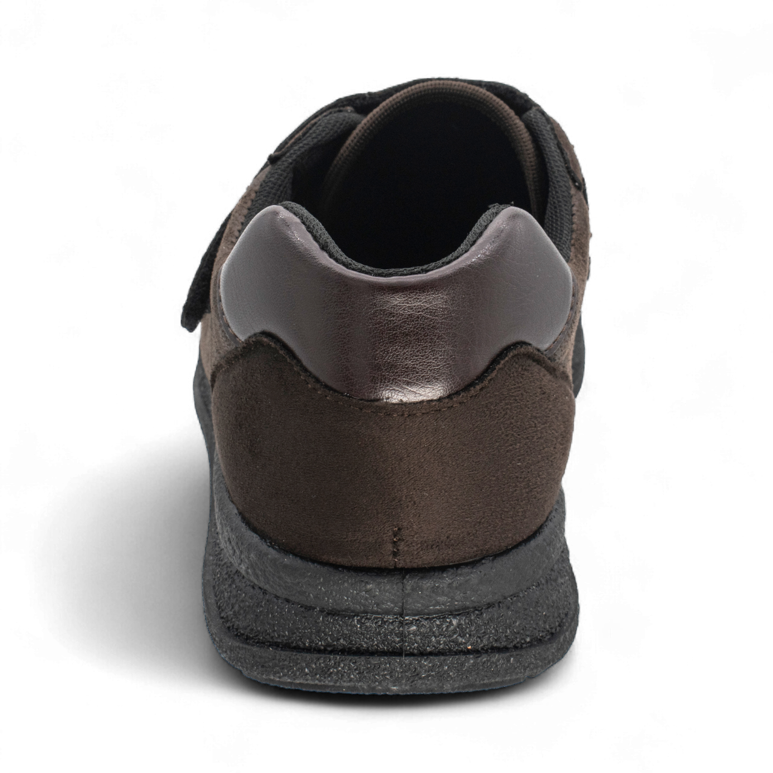 Men's comfortable shoe "Paul" N18204
