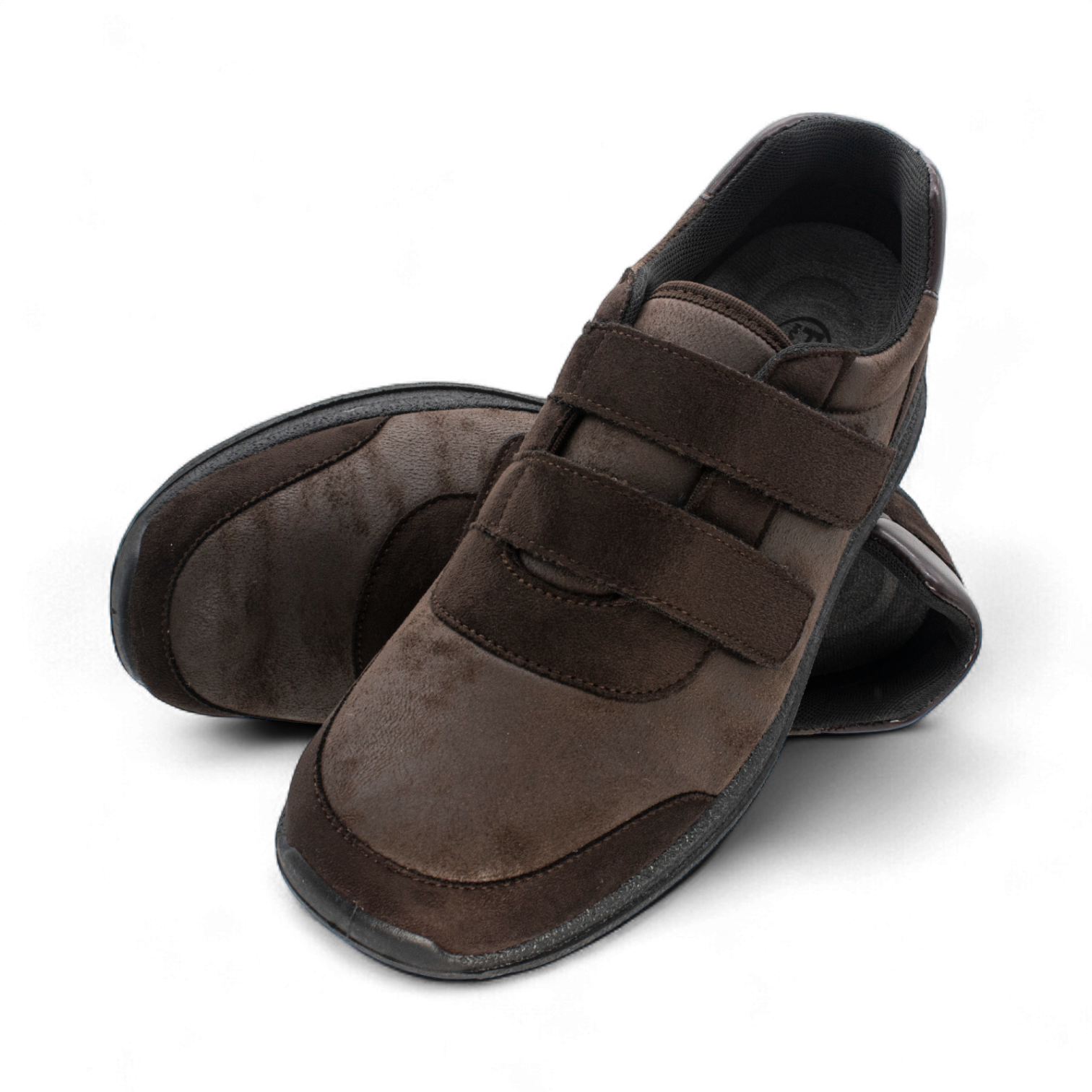 Men's comfortable shoe "Paul" N18204